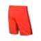 Nike League Knit Short ohne Innenslip Rot F671 - rot