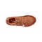 Nike Lebron TR 1 Schuh Braun F200 - braun