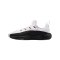 Nike LeBron TR 1 Weiß F101 - weiss