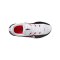 Nike LeBron TR 1 Weiß F101 - weiss