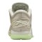 Nike LeBron XXII Dunkman Beige F002 - beige