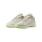 Nike LeBron XXII Dunkman Beige F002 - beige