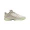 Nike LeBron XXII Dunkman Beige F002 - beige