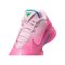 Nike Lebron Xxii Sn 