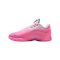 Nike Lebron Xxii Sn 
