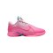 Nike Lebron Xxii Sn 