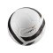 Nike Legacy Elite Spielball Weiß F100 - weiss