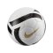 Nike Legacy Elite Spielball Weiß F100 - weiss