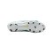Nike Legend 10 Academy LV8 FG Fear Nothing Grün F300 - gruen