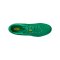 Nike Legend 10 Academy LV8 FG Fear Nothing Grün F300 - gruen