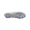 Nike Tiempo Legend X Academy FG/MG United Grau F001 - grau