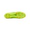 Nike Tiempo Legend X Academy FG/MG Max Voltage Kids Gelb F701 - gelb