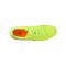 Nike Tiempo Legend X Academy FG/MG Max Voltage Kids Gelb F701 - gelb