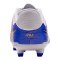 Nike Tiempo Legend X Academy FG/MG United Kids Grau F001 - grau