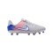 Nike Tiempo Legend X Academy FG/MG United Kids Grau F001 - grau