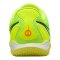 Nike Tiempo Legend X Academy IN Max Voltage Gelb F701 - gelb
