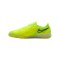 Nike Tiempo Legend X Academy IN Max Voltage Gelb F701 - gelb