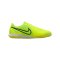 Nike Tiempo Legend X Academy IN Max Voltage Gelb F701 - gelb