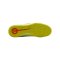 Nike Tiempo Legend X Academy IN Max Voltage Kids Gelb F701 - gelb