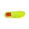 Nike Tiempo Legend X Academy IN Max Voltage Kids Gelb F701 - gelb