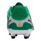 Nike Legend 10 Academy LV8 FG/MG Fear Nothing Kids Grün F300 - gruen