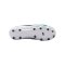 Nike Legend 10 Academy LV8 FG/MG Fear Nothing Kids Grün F300 - gruen