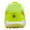 Nike Tiempo Legend X Academy TF Max Voltage Gelb F701 - gelb