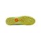 Nike Tiempo Legend X Academy TF Max Voltage Gelb F701 - gelb