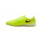 Nike Tiempo Legend X Academy TF Max Voltage Gelb F701 - gelb