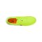 Nike Tiempo Legend X Academy TF Max Voltage Gelb F701 - gelb