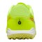 Nike Tiempo Legend X Academy TF Max Voltage Kids Gelb F701 - gelb
