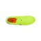 Nike Tiempo Legend X Academy TF Max Voltage Kids Gelb F701 - gelb