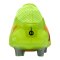 Nike Tiempo Legend X Elite AG Max Voltage Gelb F701 - gelb
