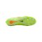 Nike Tiempo Legend X Elite AG Max Voltage Gelb F701 - gelb
