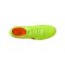 Nike Tiempo Legend X Elite AG Max Voltage Gelb F701 - gelb