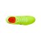Nike Tiempo Legend X Pro AG Max Voltage Gelb F701 - gelb