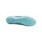 Nike Tiempo Legend X Elite AG-Pro Prism Blau F401 - blau