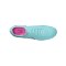 Nike Tiempo Legend X Elite AG-Pro Prism Blau F401 - blau