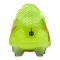 Nike Tiempo Legend X Elite FG Max Voltage Gelb F701 - gelb