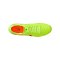 Nike Tiempo Legend X Elite FG Max Voltage Gelb F701 - gelb