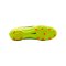 Nike Tiempo Legend X Pro FG Max Voltage Gelb F701 - gelb