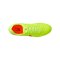 Nike Tiempo Legend X Pro FG Max Voltage Gelb F701 - gelb