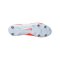 Nike Tiempo Legend X Elite Pro-Player-Editon SG Mad Energy Rot F800 - rot