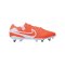 Nike Tiempo Legend X Elite Pro-Player-Editon SG Mad Energy Rot F800 - rot