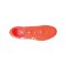 Nike Tiempo Legend X Elite Pro-Player-Editon SG Mad Energy Rot F800 - rot