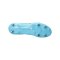 Nike Tiempo Legend X Elite Pro-Player-Edition SG-Pro Prism Blau F401 - blau