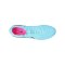 Nike Tiempo Legend X Elite Pro-Player-Edition SG-Pro Prism Blau F401 - blau
