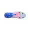 Nike Tiempo Legend X Elite SG-Pro United Grau F001 - grau