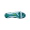 Nike Tiempo Legend X Elite Pro-Player-Edition SG-Pro Fear Nothing Grün F300 - gruen