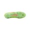 Nike Tiempo Legend X Elite SG Max Voltage Gelb F701 - gelb